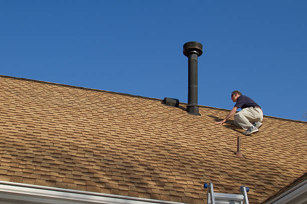 Best Roof Coating and Sealing  in Mississippi State, MS